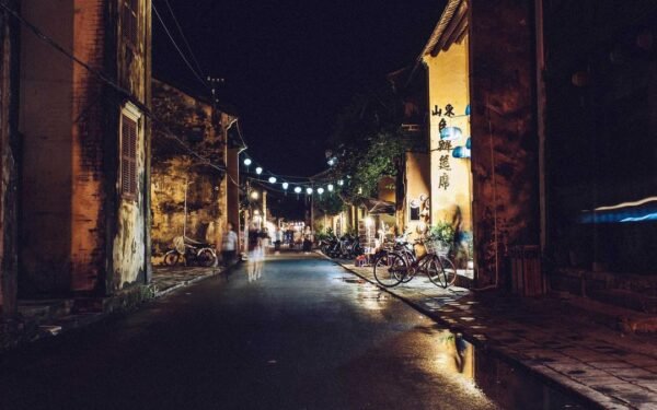 Peneliti Kembangkan Baterai Ramah Lingkungan Berbasis Bahan Lokal